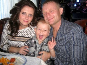 Как лечить стволы плодовых деревьев