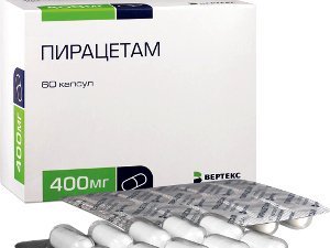 Как вылечить протрузию поясничного отдела упражнениями