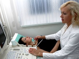 Диета при аутоиммунном тиреоидите щитовидной