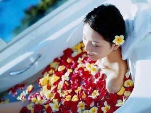 Далянь: лечение в Китае