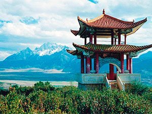 Лечение ДЦП в Китае: методы, клиники, стоимость