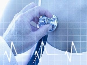 Тактика лечения гипертрофии миокарда левого желудочка сердца