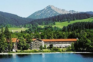 Выбор клиники