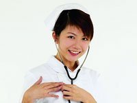 лечение ДЦП в Харбине