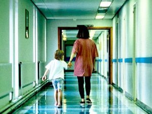 Практические рекомендации: как снизить стоимость лечения в Германии