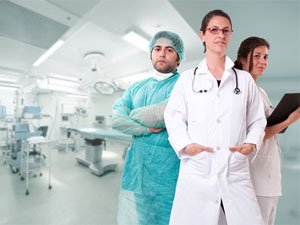 Методы и стоимость лечения онкологии в клиниках Израиля