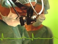 ангиопластика и стентирование коронарных артерий