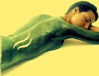 талассотерапия в Тунисе