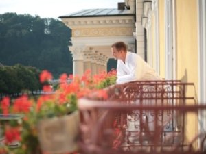 Уникальное средство для оздоровления