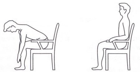 Упражнение 4