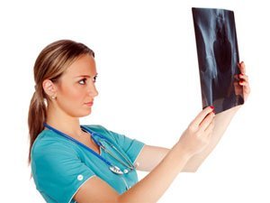 Лечение артроза тазобедренного сустава