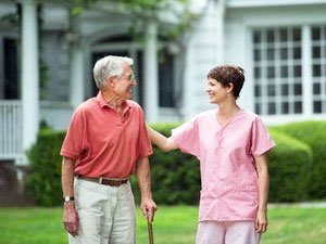 Симптомы и лечение коксартроза тазобедренного сустава