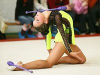 Лечение компрессионного перелома позвоночника