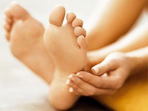 Лечение суставов ног - как лечить болезнь и где вылечить