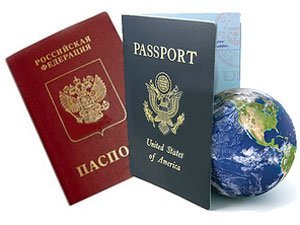 Отзывы о родах в Майами
