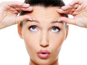 Отзывы и цены на омоложение золотыми нитями