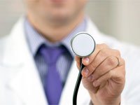 Отзывы о лечении онкологии в Израиле