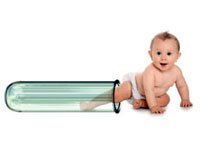 Проведение ЭКО в Германии