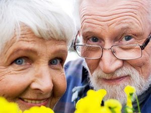 Санатории и реабилитационные центры после инсульта за рубежом