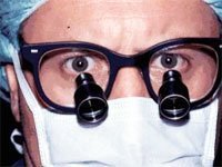 Стоимость коронарного стентирования