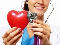 Цена коронографии сосудов сердца