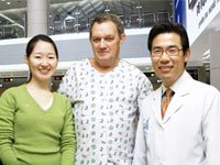 Цены на лечение в Корее