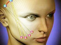 Золотые нити - отзывы