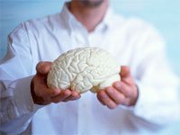 Что такое ангиография сосудов головного мозга