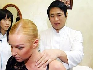 Как лечить артроз плечевого сустава - препараты, гимнастика, народные средства