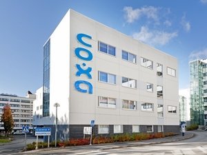 Состоятельные россияне едут в Финляндию за медицинскими услугами