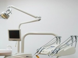 То, что нужно знать о медицинском туризме в Коста-Рике