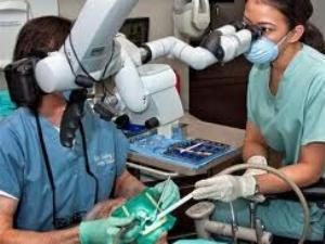 США признаны одним из основных мировых центров медицинского туризма