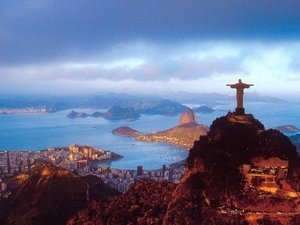 Латинская Америка становится главным местом медицинского туризма