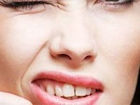 Лечение демодекса на лице