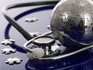 Пятерка самых популярных направлений медицинского туризма