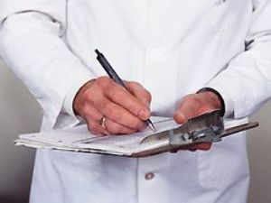 Для медицинских туристов Тайвань создаёт три новых центра