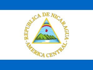 Никарагуа старается позиционировать себя в медицинском туризме