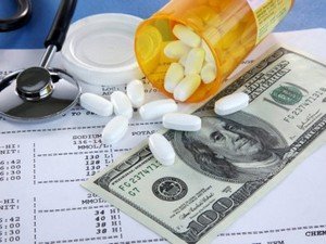 Развитие медицинского туризма и его положительное влияние