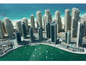 Международная конференция и выставка (IMTEC) пройдут в Дубае