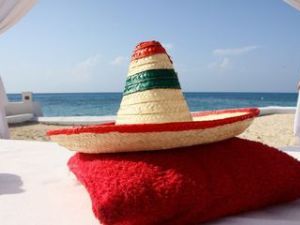 Мексика намерена развивать и совершенствовать медицинский туризм