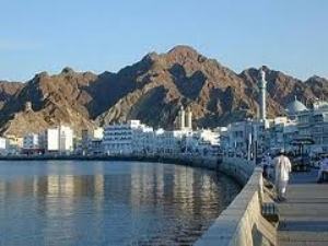 Международный медицинский город в Салале будет способствовать развитию медицинского туризма в странах Персидского залива