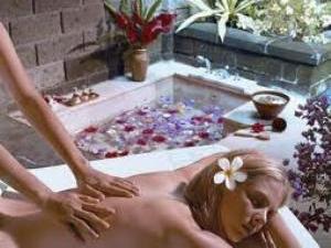 Самые популярные косметические и хирургические операции у медицинских туристов