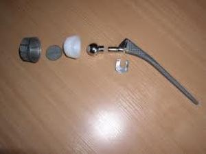 Медицинский туризм поможет значительно сэкономить