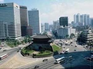 В Сеуле планируют создать специальную зону медицинского туризма