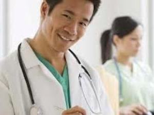 Медицинский туризм открывает новые перспективы для экономики