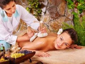 Таиланд организует фотоконкурс «Потрясающие фото 40+»