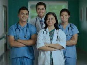 Медицинский туризм бодро шагает по планете