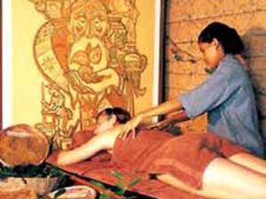 Развитие медицинского туризма в странах Азии продолжится