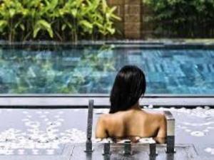 Камбоджа и Вьетнам стремятся развивать медицинский туризм