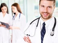 Обследование кишечника